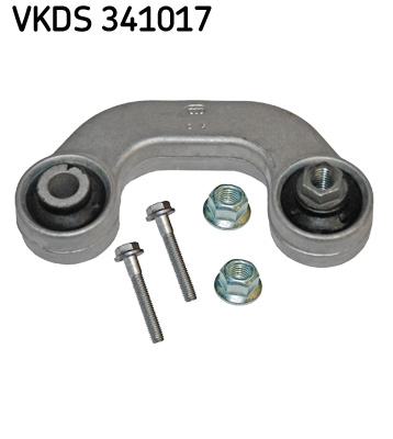 SKF Stabilizátor kar VKDS341017_SKF